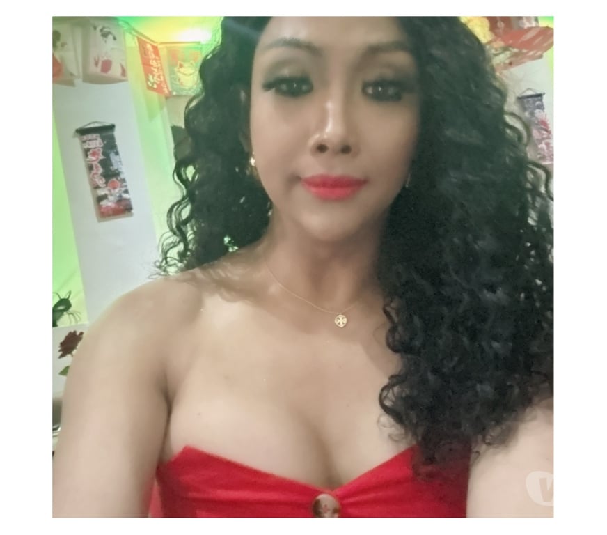 Trans Escorts Cambridgeshire Huntingdonshire - Photos for SEXY THAI LADYBOY 👉TS 💯 PE29 HUNTINGDON