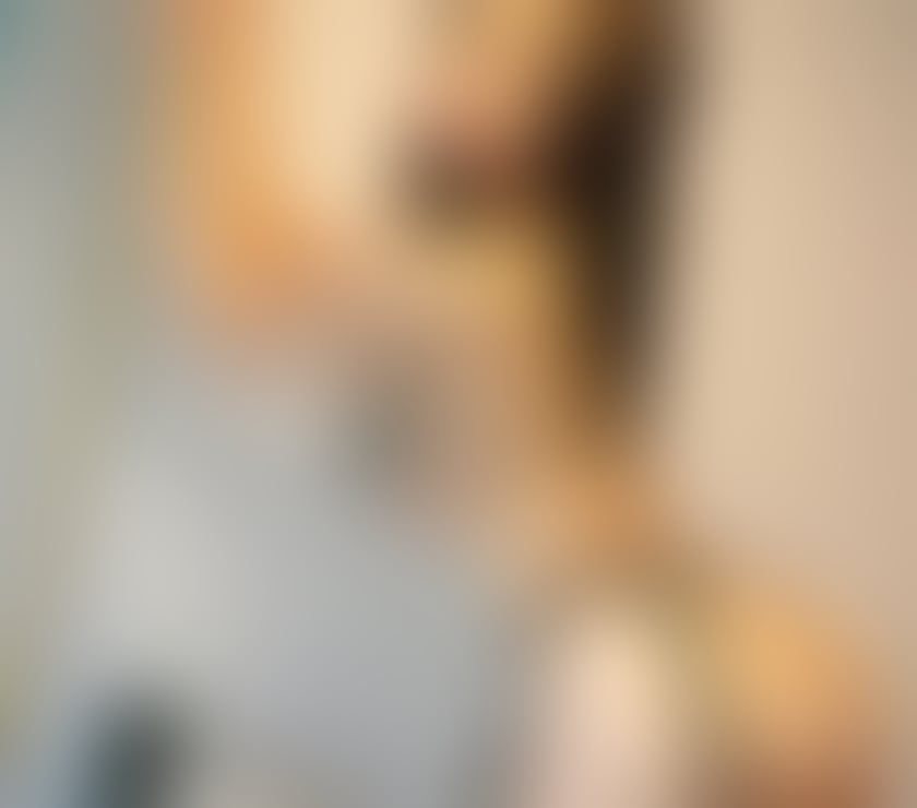 Brand new 💕 Stunning Asian Escorts and Massages 💕