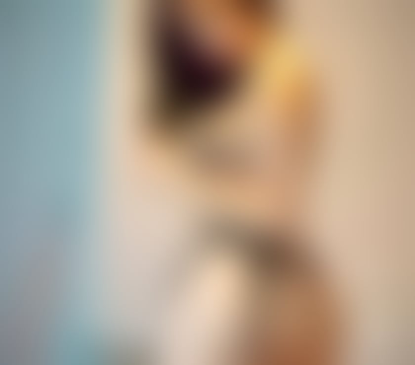 Escorts North London Seven Sisters - North London - Photos for Brand new 💕 Stunning Asian Escorts and Massages 💕
