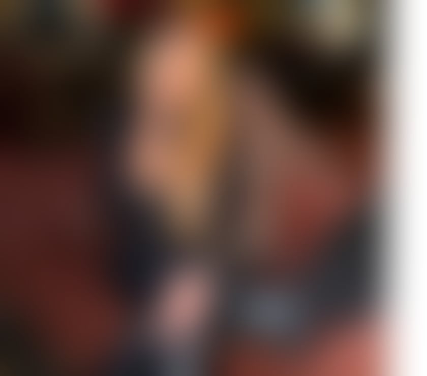 Escorts Leicestershire Leicester - Photos for Bruna H0T GIRL F BRAZIL