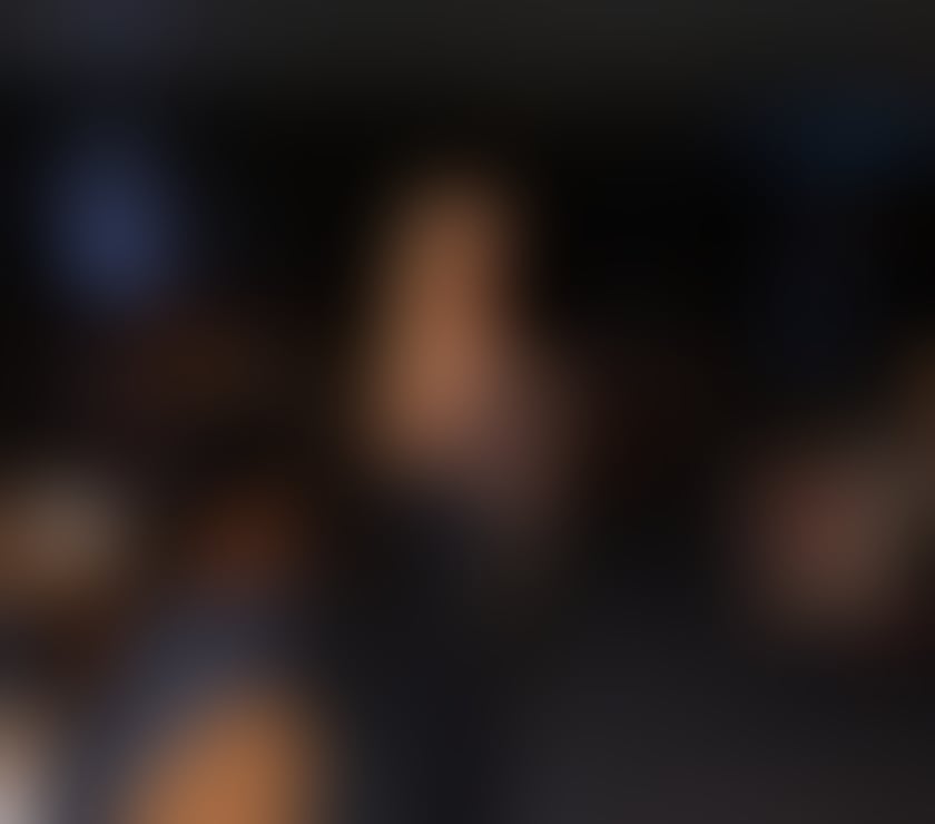 Escorts Leicestershire Leicester - Photos for Bruna H0T GIRL F BRAZIL