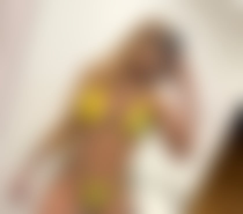 Escorts Leicestershire Leicester - Photos for Bruna H0T GIRL F BRAZIL