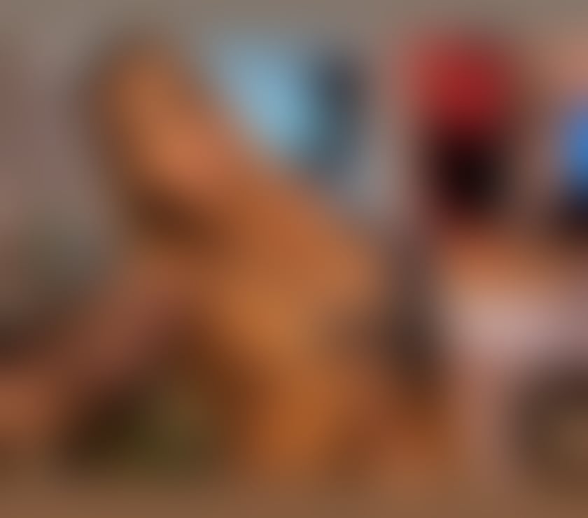 Escorts Leicestershire Leicester - Photos for Bruna H0T GIRL F BRAZIL