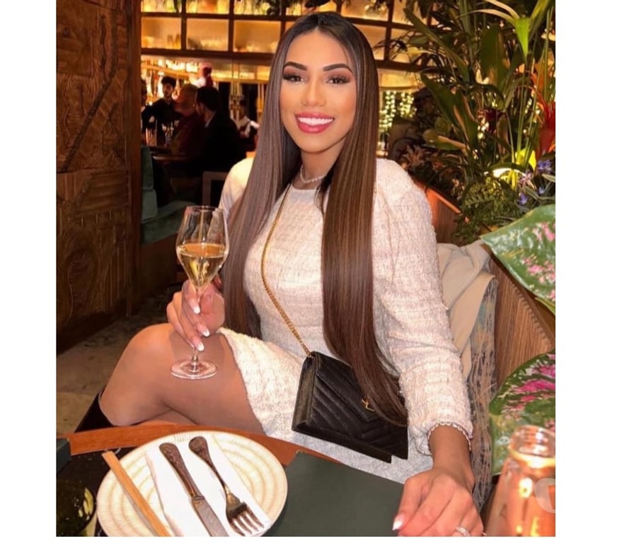 Escorts Leicestershire Leicester - Photos for QUEEN OF 4NAL last days in the town