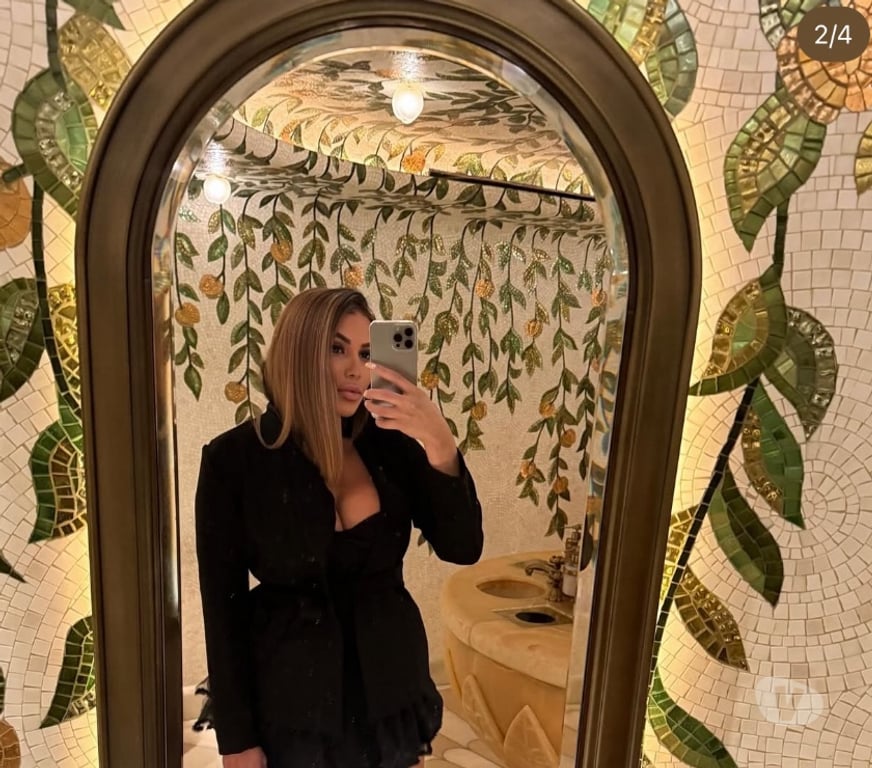 Escorts Leicestershire Leicester - Photos for QUEEN OF 4NAL last days in the town