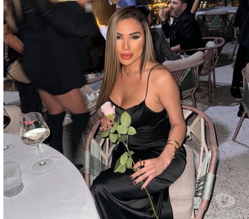 Escorts Leicestershire Leicester - Photos for QUEEN OF 4NAL last days in the town