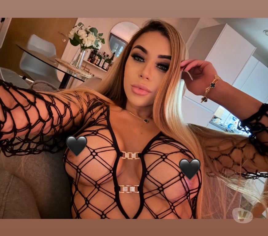 Escorts Leicestershire Leicester - Photos for Bruna, a hottie from Brazil 🇧🇷