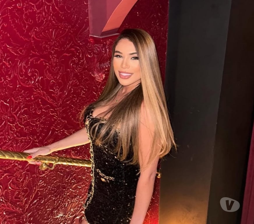 Escorts Leicestershire Leicester - Photos for QUEEN OF 4NAL last days in the town