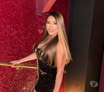 Escorts Leicester City Centre Leicester - Photos for Bruna Brazilian back in town video call Real