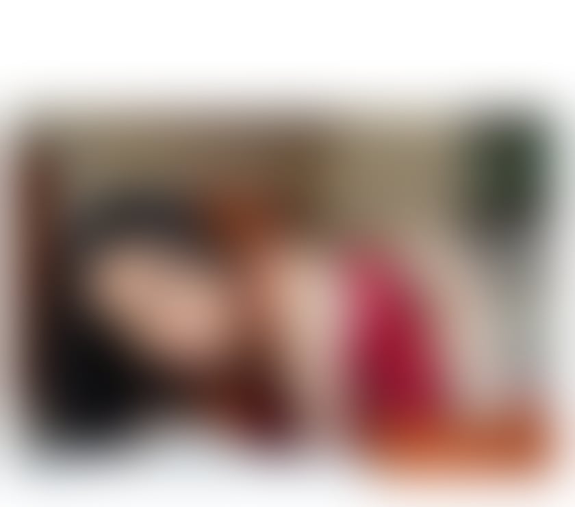 Escorts Staffordshire Stafford - Photos for Thai Sexy Jessie