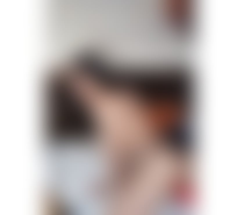 Escorts Staffordshire Stafford - Photos for Thai Sexy Jessie