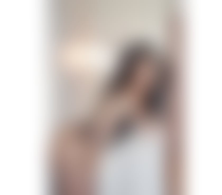 Escorts Staffordshire Stafford - Photos for Thai Sexy Jessie