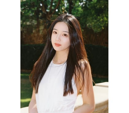  Escorts Chequers Centre Maidstone - Photos for 🧡A lovely Asian girl in town and short stay
