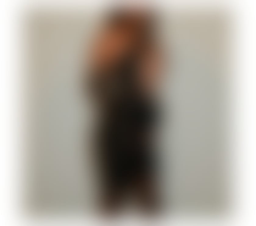Escorts Merseyside Saint Helens - Photos for SEXY NEW IN TOWN PARTY GIRL