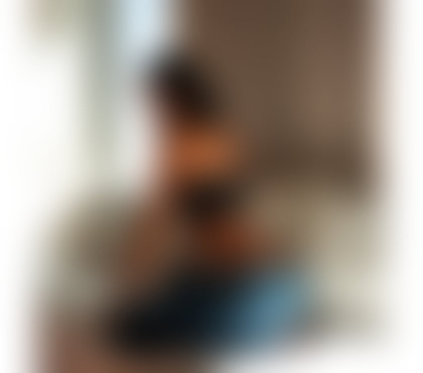 Escorts Merseyside Saint Helens - Photos for SEXY NEW IN TOWN PARTY GIRL