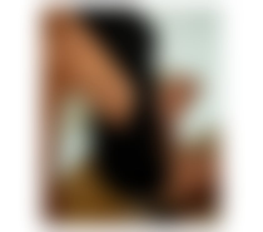 Escorts Merseyside Saint Helens - Photos for SEXY NEW IN TOWN PARTY GIRL