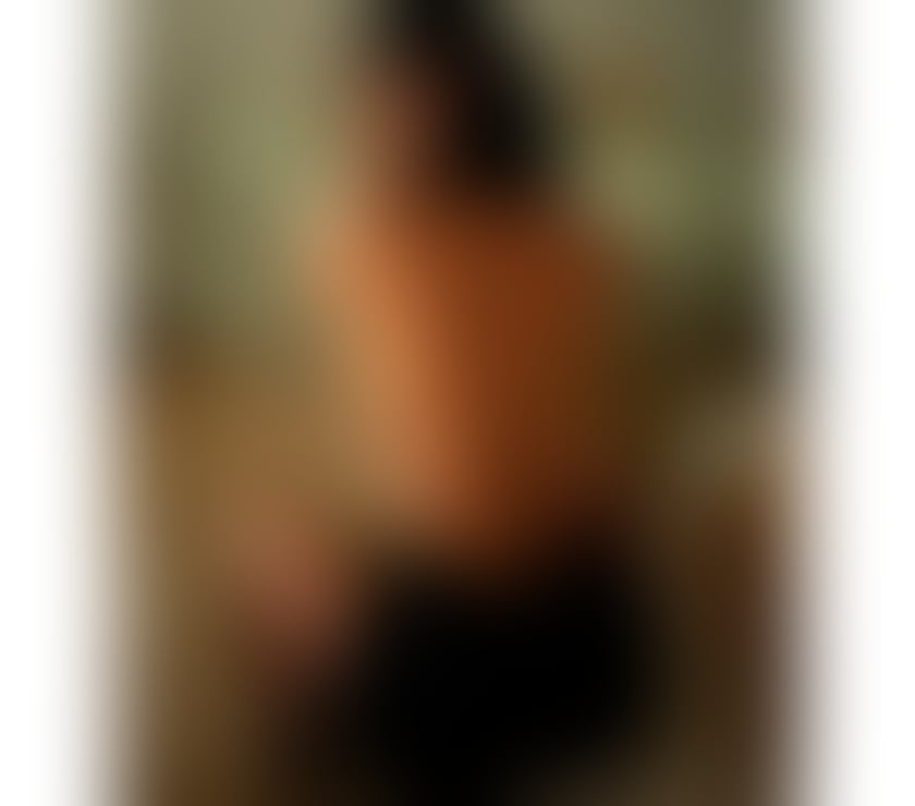 Escorts Merseyside Saint Helens - Photos for SEXY NEW IN TOWN PARTY GIRL