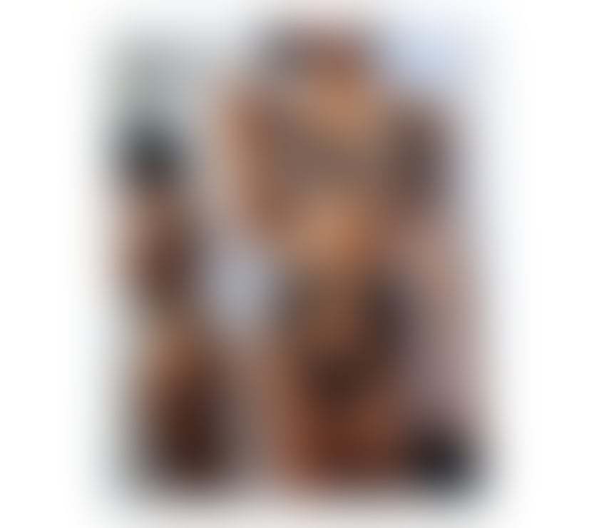 Escorts Merseyside Saint Helens - Photos for SEXY NEW IN TOWN PARTY GIRL