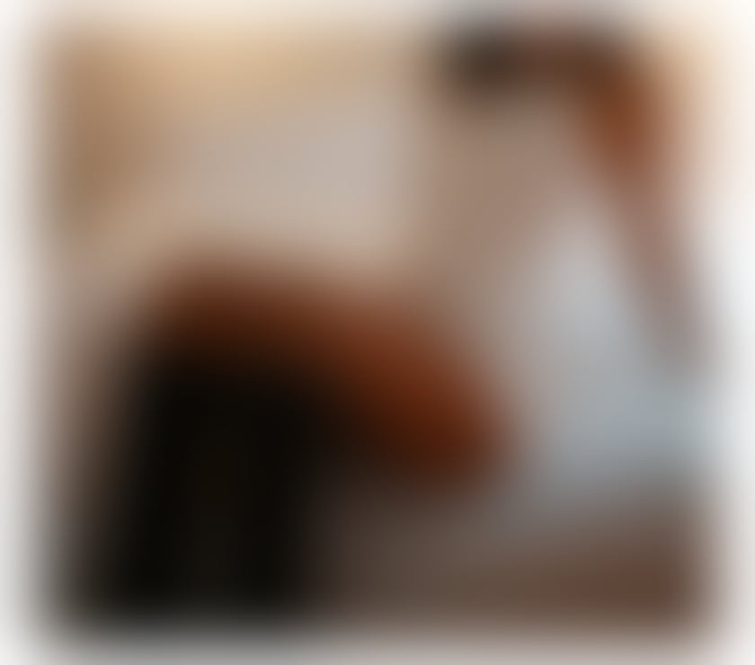 Escorts Merseyside Saint Helens - Photos for SEXY NEW IN TOWN PARTY GIRL