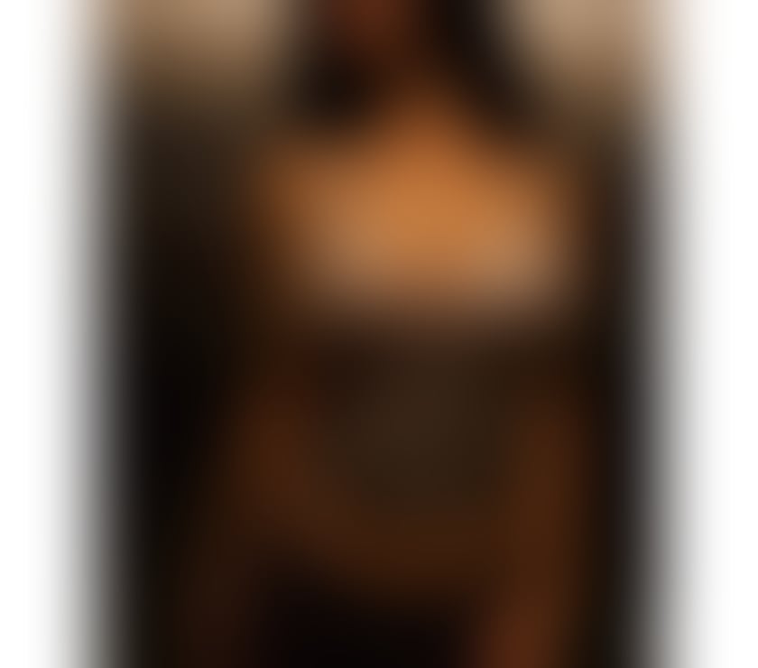 Escorts Merseyside Saint Helens - Photos for SEXY NEW IN TOWN PARTY GIRL
