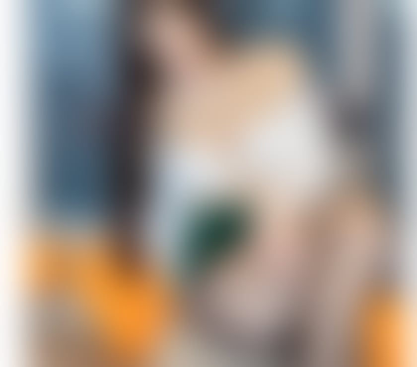 Escorts and Massages South Tottenham North London - Photos for New ✨ Japanese Escorts and Massage✨