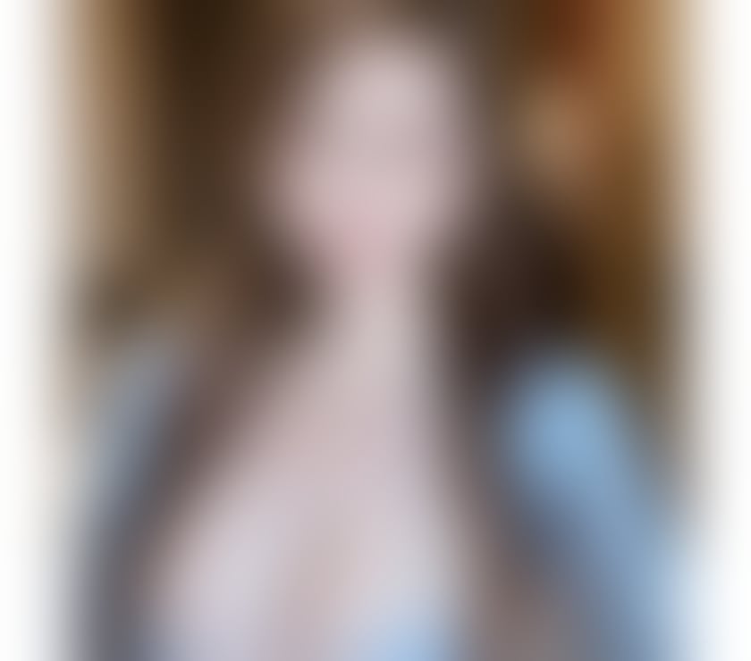 Escorts North London South Tottenham - North London - Photos for New ✨Japanese Escorts and Massage✨