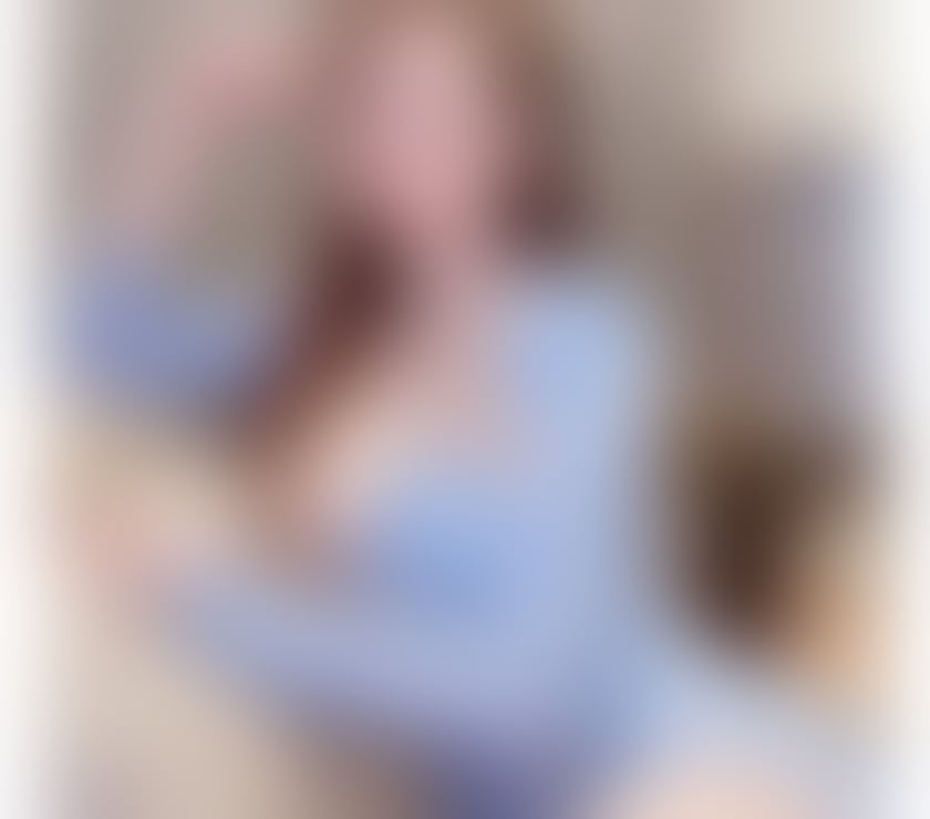 Escorts North London South Tottenham - North London - Photos for New ✨Japanese Escorts and Massage✨