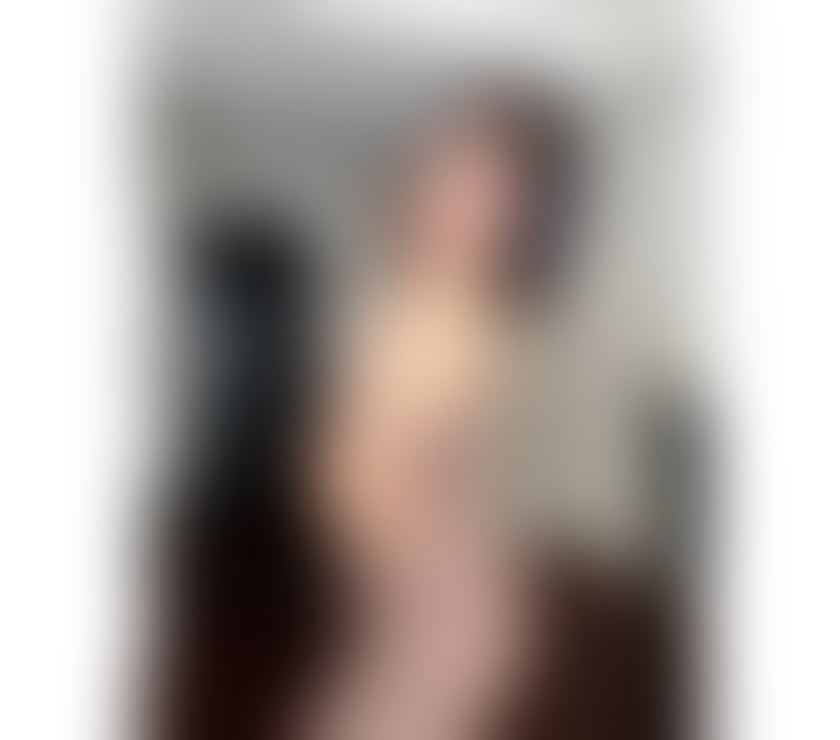 Escorts Warwickshire Warwick - Photos for Super attractive, Mesmerizing, Charming ,Thai Lady