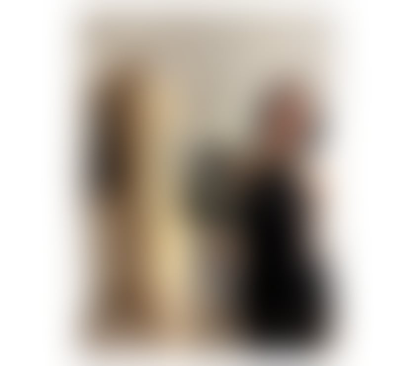 Escorts Warwickshire Warwick - Photos for Super attractive, Mesmerizing, Charming ,Thai Lady