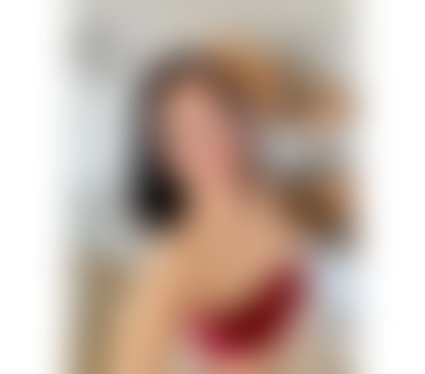 Escorts Warwickshire Warwick - Photos for Super attractive, Mesmerizing, Charming ,Thai Lady