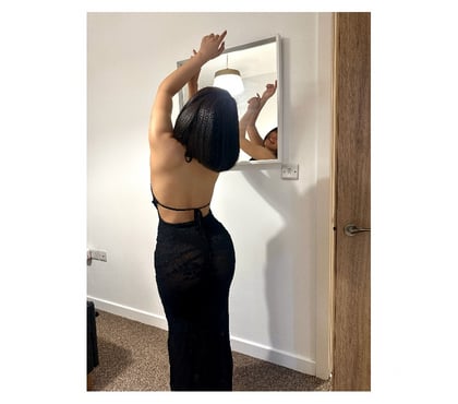 Escorts and Massages Leamington Spa Warwick - Photos for Bebe back in town Super attractive,Thai Lady