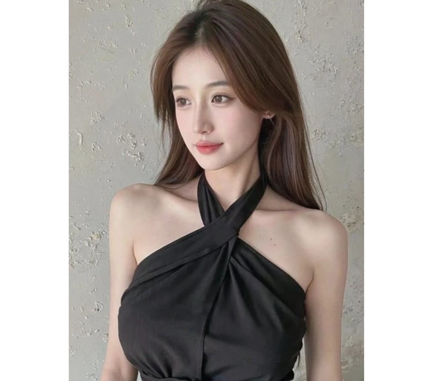 Escorts Kent Maidstone - Photos for ⭐️NEW Asian 🥇💋Welcome to my profile!!💋