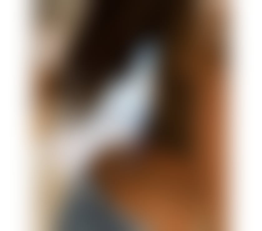 Escorts East Sussex Brighton - Photos for NAUGHTY BRAZILIAN GIRL 😘🇧🇷🔥