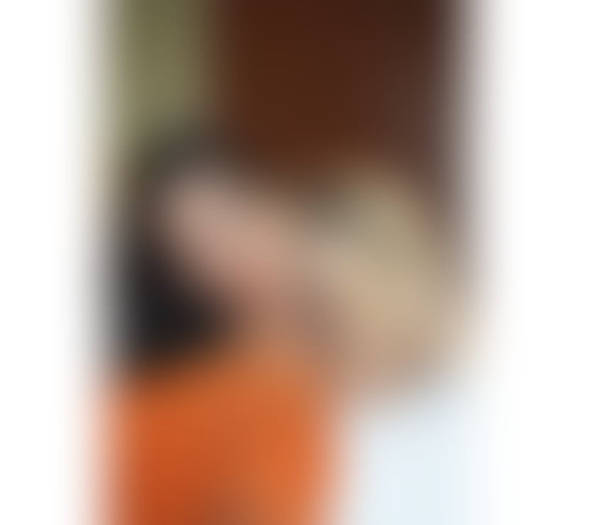 Escorts Staffordshire East Staffordshire - Photos for Nana Sexy Thai Girl