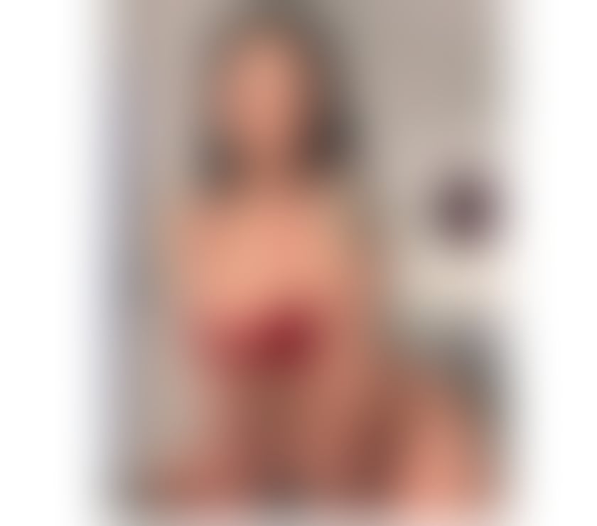 Escorts Essex Thurrock - Essex - Photos for Hot Thai JJ πin Grays this week only