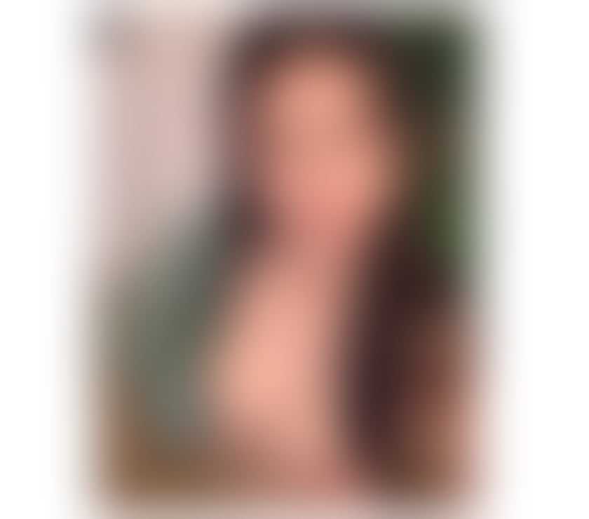 Escorts Essex Thurrock - Essex - Photos for Hot Thai JJ πin Grays this week only