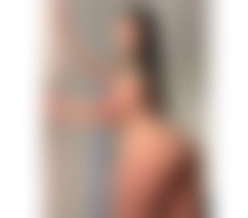 Escorts Essex Thurrock - Essex - Photos for Hot Thai JJ πin Grays this week only