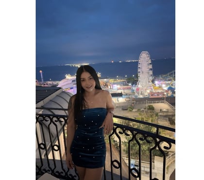 Escorts Grays Thurrock - Essex - Photos for Hot Thai JJ 😘in Grays this week only
