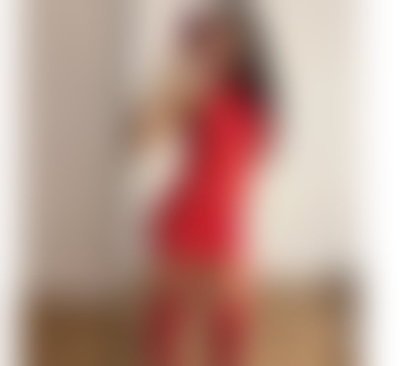 Escorts Greater Manchester Manchester - Photos for Romana Party ๐ง๐ท๐๐ป๐พ