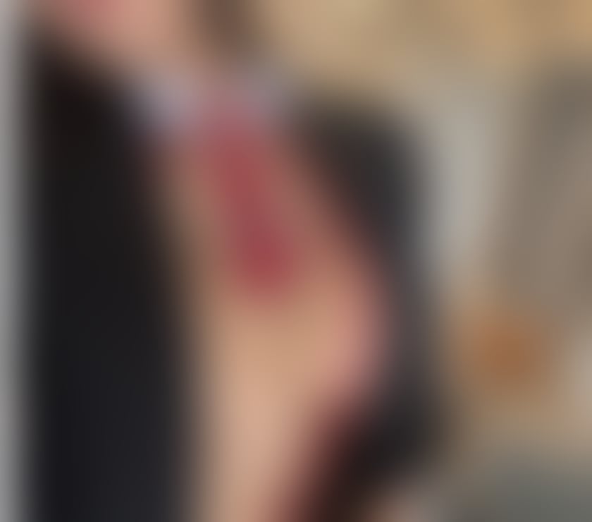 Escorts Greater Manchester Manchester - Photos for Romana Party ๐ง๐ท๐๐ป๐พ