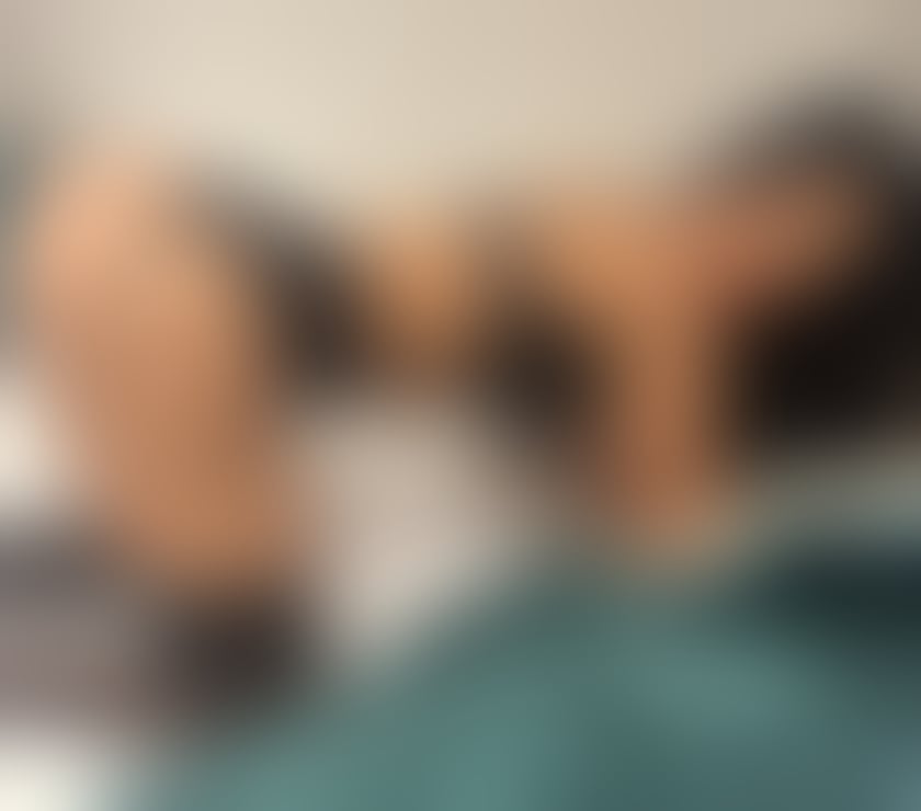 Escorts Greater Manchester Manchester - Photos for Romana Party ๐ง๐ท๐๐ป๐พ