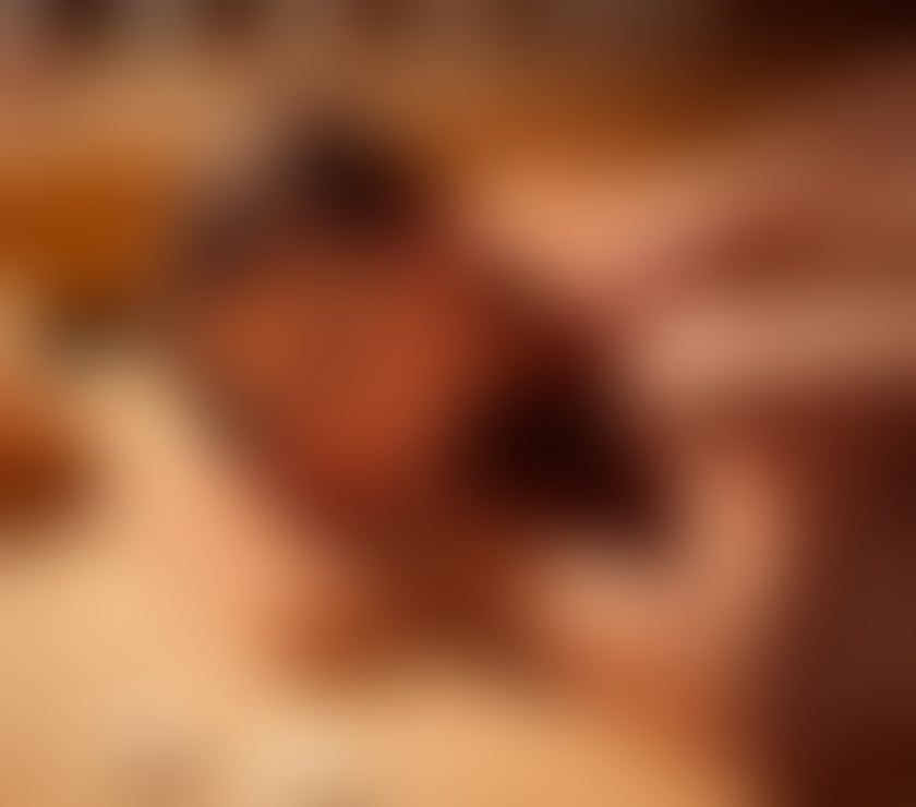 Pleasure and massage for all the lovely male and females