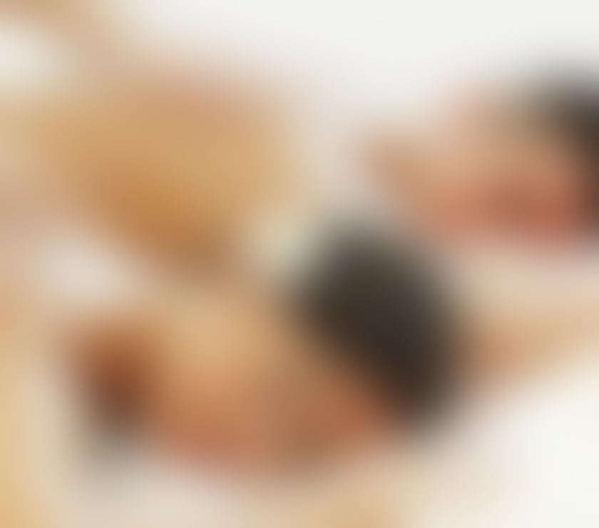 Escorts Belfast Belfast City Centre (South) - Belfast - Photos for Pleasure and massage for all the lovely male and females