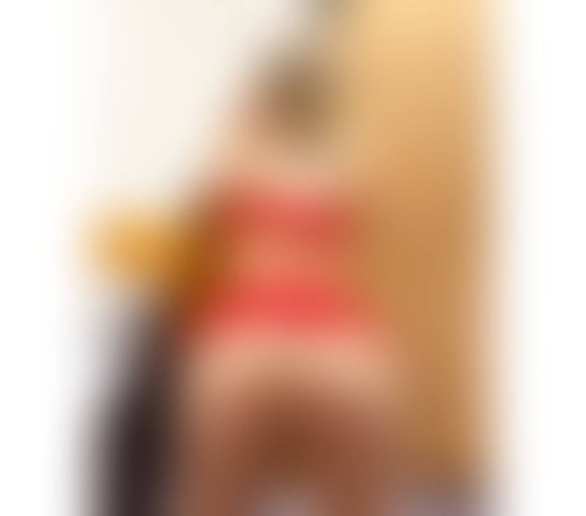 Escorts Central London Marylebone - Central London - Photos for AMAZING ANNA • GFE• PARTYGIRL