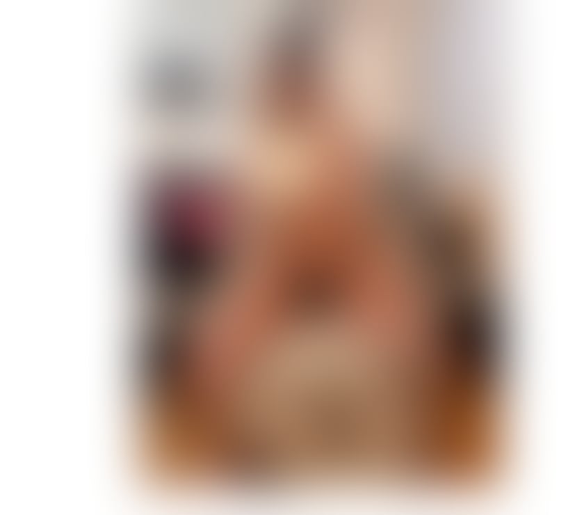Escorts Central London Marylebone - Central London - Photos for AMAZING ANNA • GFE• PARTYGIRL