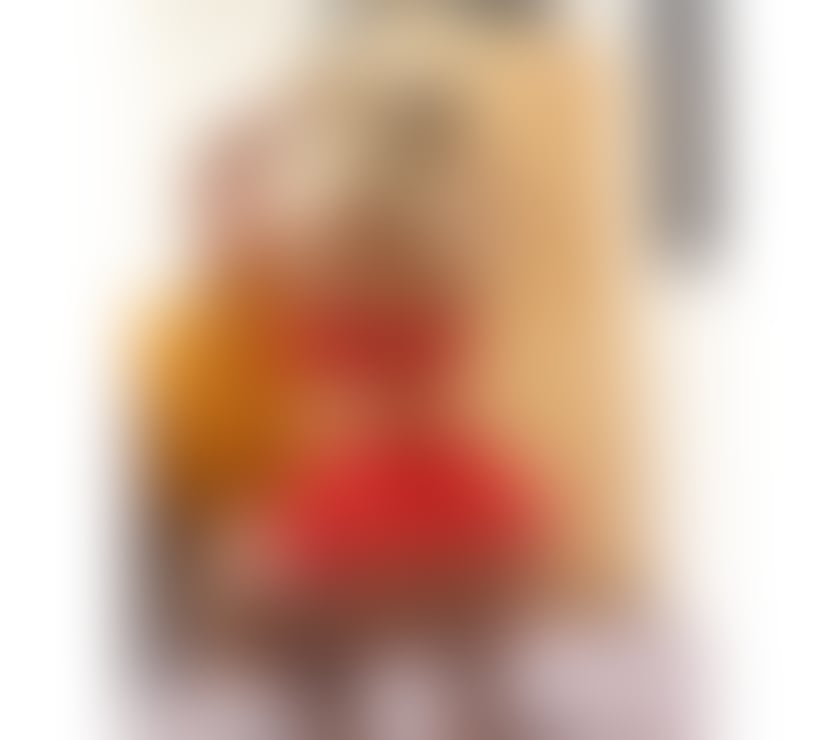 Escorts Central London Marylebone - Central London - Photos for AMAZING ANNA • GFE• PARTYGIRL