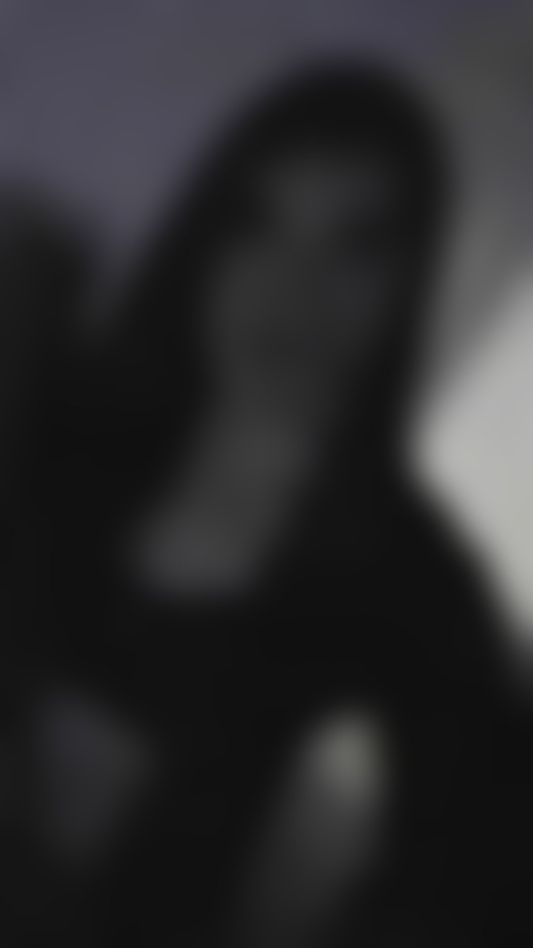 Trans Escorts Kent Dartford - 