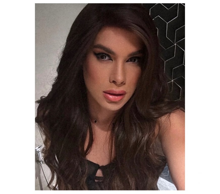 Trans Escorts Kent Dartford - Photos for LOLLA ALWAYS HORNY 😈 LONG SESSION