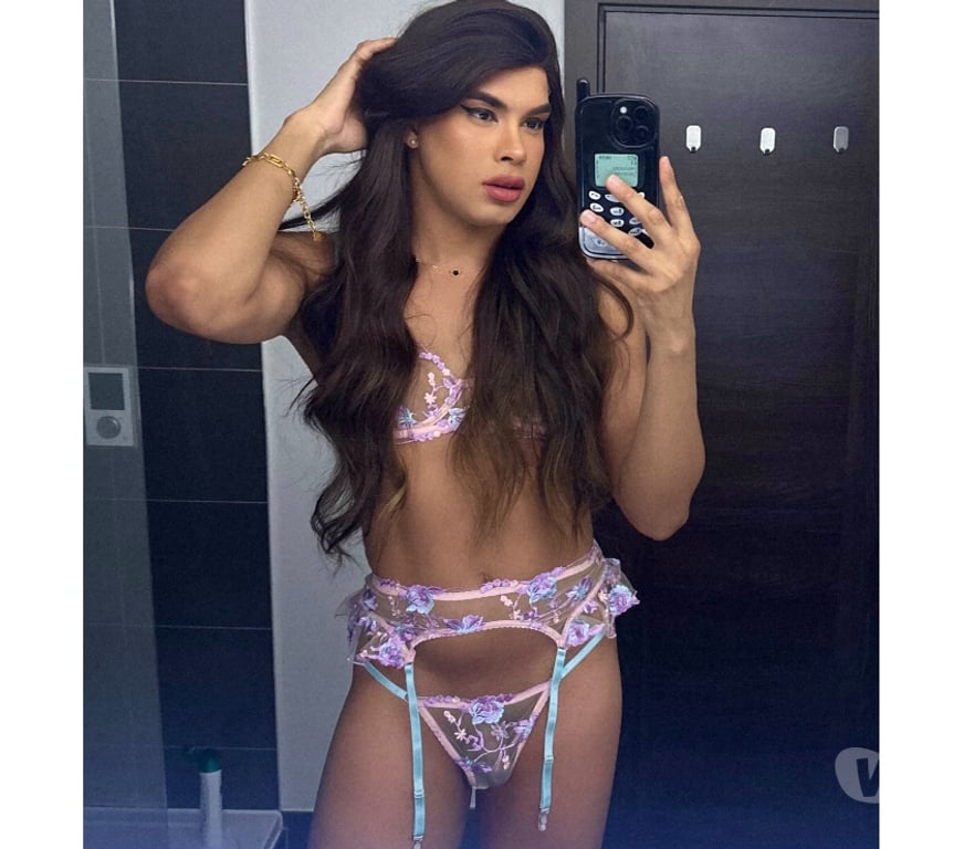 Trans Escorts Kent Dartford - Photos for LOLLA ALWAYS HORNY 😈 LONG SESSION