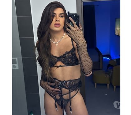 Trans Escorts Dartford Town Centre Dartford - Photos for LOLLA ALWAYS HORNY 😈 LONG SESSION